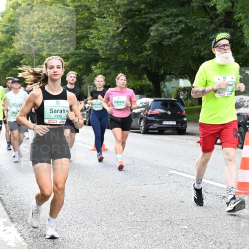 20.09.2026 - PSD Bank Halbmarathon Dr. Thomas Lammeyer http://msf.ph/oto/10511475 20.09.2026 11:07:20 Laufen 4123, 3325, 4683, 2441 meine-sportfotos.de