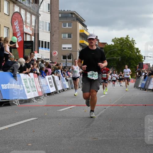 20.09.2026 - PSD Bank Halbmarathon J. Mangold http://msf.ph/oto/10511476 20.09.2026 11:37:42 Ziel 1219, 2161, 3100, 3296, 4163, 4371, 4415, 4437, 4766 meine-sportfotos.de