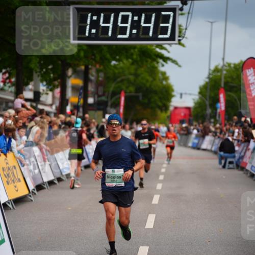 20.09.2026 - PSD Bank Halbmarathon LAZAROV Photography http://msf.ph/oto/10511478 20.09.2026 11:49:43 Ziel 1025, 1248, 1720, 2255, 3214, 3355, 3614, 4612 meine-sportfotos.de