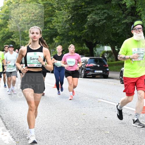 20.09.2026 - PSD Bank Halbmarathon Dr. Thomas Lammeyer http://msf.ph/oto/10511479 20.09.2026 11:07:20 Laufen 3325, 0, 41 meine-sportfotos.de