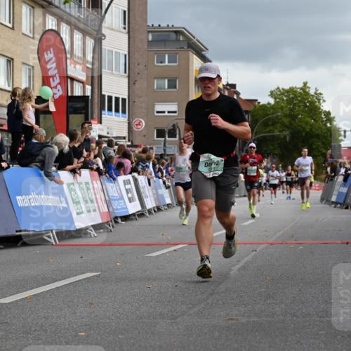 20.09.2026 - PSD Bank Halbmarathon J. Mangold http://msf.ph/oto/10511481 20.09.2026 11:37:42 Ziel 1219, 2161, 3100, 3296, 4163, 4371, 4415, 4437, 4766 meine-sportfotos.de