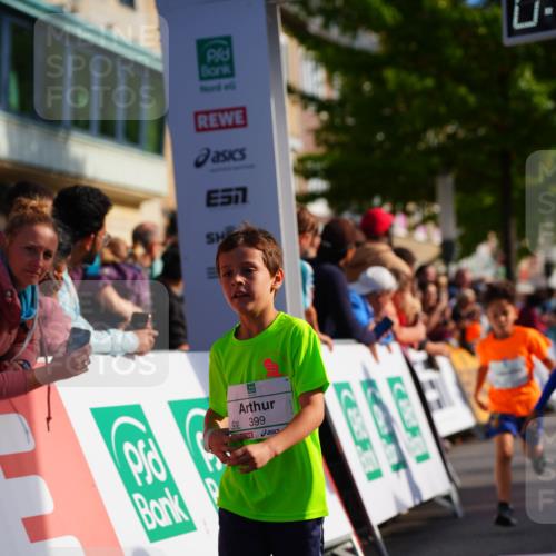 20.09.2026 - PSD Bank Halbmarathon LAZAROV Photography http://msf.ph/oto/10511482 20.09.2026 10:32:05 Laufen 399 meine-sportfotos.de