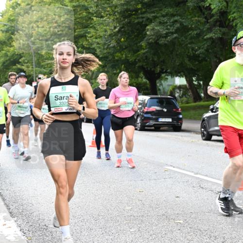 20.09.2026 - PSD Bank Halbmarathon Dr. Thomas Lammeyer http://msf.ph/oto/10511484 20.09.2026 11:07:20 Laufen 3325, 441 meine-sportfotos.de