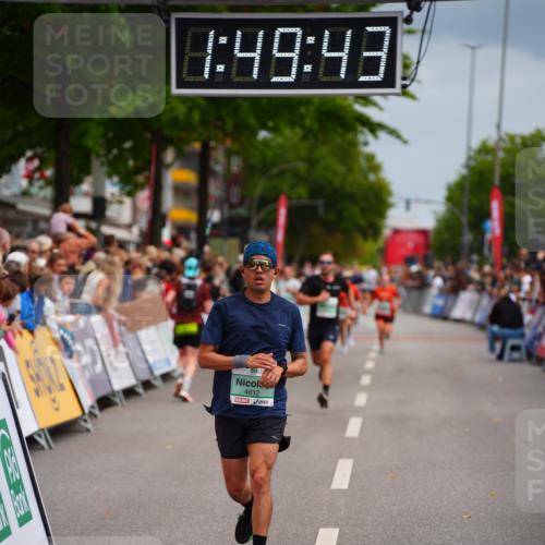 20.09.2026 - PSD Bank Halbmarathon LAZAROV Photography http://msf.ph/oto/10511485 20.09.2026 11:49:43 Ziel 1025, 1248, 1720, 2255, 3214, 3355, 3614, 4612 meine-sportfotos.de