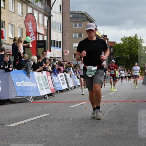 20.09.2026 - PSD Bank Halbmarathon J. Mangold http://msf.ph/oto/10511486 20.09.2026 11:37:43 Ziel 1219, 2161, 3100, 3296, 4163, 4371, 4415, 4437, 4766 meine-sportfotos.de