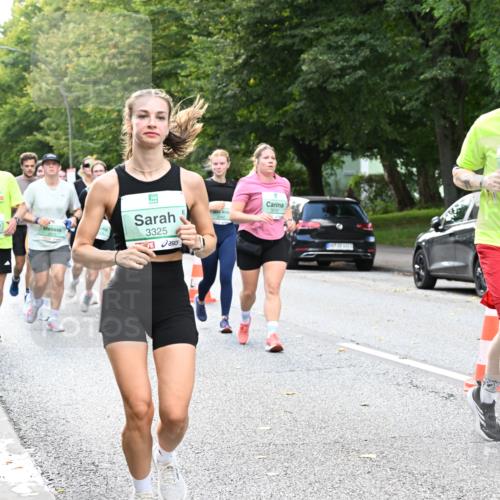 20.09.2026 - PSD Bank Halbmarathon Dr. Thomas Lammeyer http://msf.ph/oto/10511488 20.09.2026 11:07:20 Laufen 3325, 2441 meine-sportfotos.de