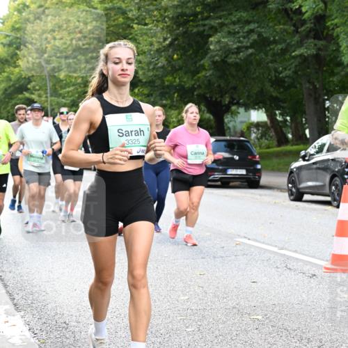 20.09.2026 - PSD Bank Halbmarathon Dr. Thomas Lammeyer http://msf.ph/oto/10511492 20.09.2026 11:07:20 Laufen 4123, 3325, 2441 meine-sportfotos.de