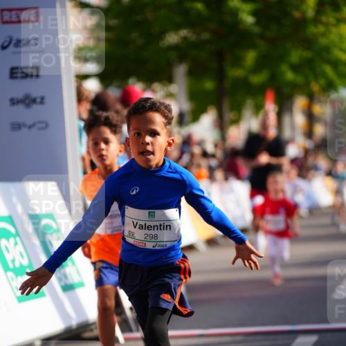 20.09.2026 - PSD Bank Halbmarathon LAZAROV Photography http://msf.ph/oto/10511494 20.09.2026 10:32:06 Laufen 35, 57, 9, 0, 298 meine-sportfotos.de