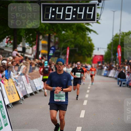 20.09.2026 - PSD Bank Halbmarathon LAZAROV Photography http://msf.ph/oto/10511495 20.09.2026 11:49:43 Ziel 1025, 1248, 1720, 2255, 3214, 3355, 3614, 4612 meine-sportfotos.de