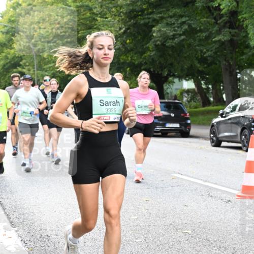 20.09.2026 - PSD Bank Halbmarathon Dr. Thomas Lammeyer http://msf.ph/oto/10511497 20.09.2026 11:07:20 Laufen 3325, 41 meine-sportfotos.de