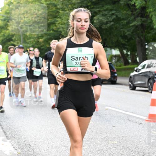 20.09.2026 - PSD Bank Halbmarathon Dr. Thomas Lammeyer http://msf.ph/oto/10511501 20.09.2026 11:07:21 Laufen 332 meine-sportfotos.de