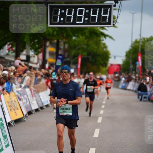 20.09.2026 - PSD Bank Halbmarathon LAZAROV Photography http://msf.ph/oto/10511502 20.09.2026 11:49:43 Ziel 1025, 1248, 1720, 2255, 3214, 3355, 3614, 4612 meine-sportfotos.de