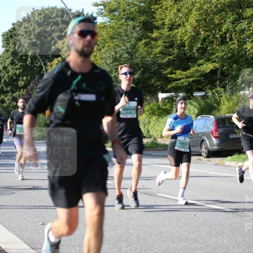 20.09.2026 - PSD Bank Halbmarathon Jannik Wohlers http://msf.ph/oto/10511503 20.09.2026 10:30:35 Laufen 2418, 6 meine-sportfotos.de