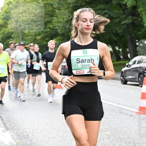 20.09.2026 - PSD Bank Halbmarathon Dr. Thomas Lammeyer http://msf.ph/oto/10511505 20.09.2026 11:07:21 Laufen 3325 meine-sportfotos.de