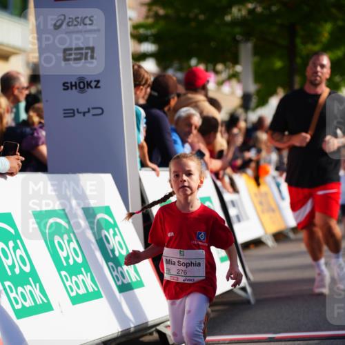 20.09.2026 - PSD Bank Halbmarathon LAZAROV Photography http://msf.ph/oto/10511506 20.09.2026 10:32:08 Laufen 7, 340, 276 meine-sportfotos.de