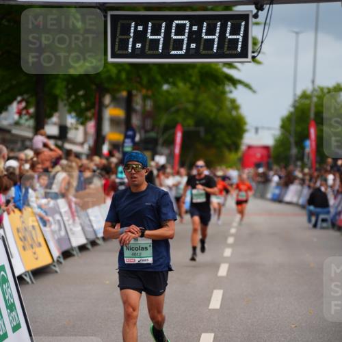 20.09.2026 - PSD Bank Halbmarathon LAZAROV Photography http://msf.ph/oto/10511508 20.09.2026 11:49:43 Ziel 1025, 1248, 1720, 2255, 3214, 3355, 3614, 4612 meine-sportfotos.de