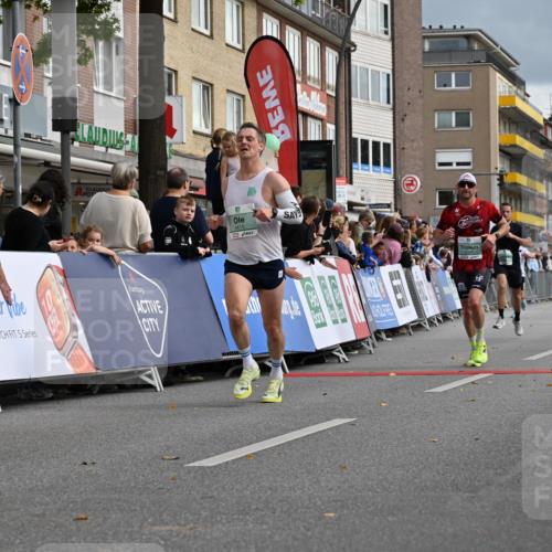 20.09.2026 - PSD Bank Halbmarathon J. Mangold http://msf.ph/oto/10511509 20.09.2026 11:37:46 Ziel 1187, 1219, 2161, 3100, 4163, 4415, 4437, 4766 meine-sportfotos.de