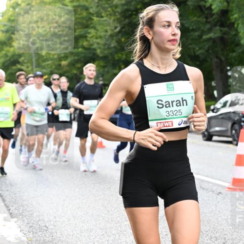 20.09.2026 - PSD Bank Halbmarathon Dr. Thomas Lammeyer http://msf.ph/oto/10511510 20.09.2026 11:07:21 Laufen 3325 meine-sportfotos.de