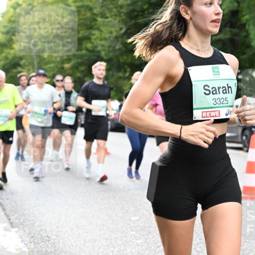 20.09.2026 - PSD Bank Halbmarathon Dr. Thomas Lammeyer http://msf.ph/oto/10511512 20.09.2026 11:07:21 Laufen 3325 meine-sportfotos.de