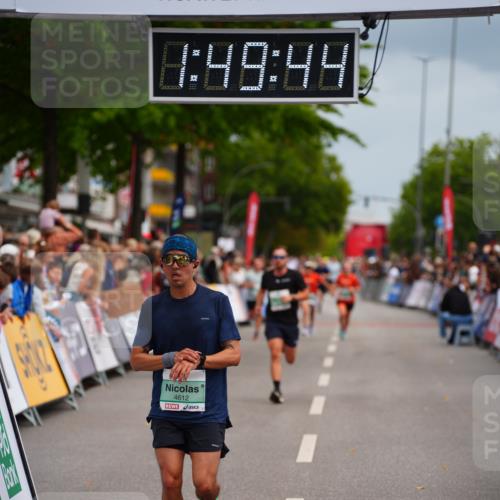 20.09.2026 - PSD Bank Halbmarathon LAZAROV Photography http://msf.ph/oto/10511514 20.09.2026 11:49:43 Ziel 1025, 1248, 1720, 2255, 3214, 3355, 3614, 4612 meine-sportfotos.de
