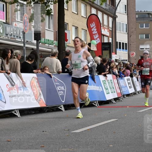 20.09.2026 - PSD Bank Halbmarathon J. Mangold http://msf.ph/oto/10511516 20.09.2026 11:37:46 Ziel 1187, 1219, 2161, 3100, 4163, 4415, 4437, 4766 meine-sportfotos.de
