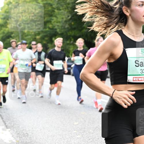 20.09.2026 - PSD Bank Halbmarathon Dr. Thomas Lammeyer http://msf.ph/oto/10511517 20.09.2026 11:07:21 Laufen 3325 meine-sportfotos.de