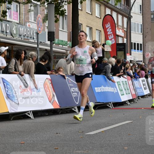 20.09.2026 - PSD Bank Halbmarathon J. Mangold http://msf.ph/oto/10511522 20.09.2026 11:37:46 Ziel 1187, 1219, 2161, 3100, 4163, 4415, 4437, 4766 meine-sportfotos.de