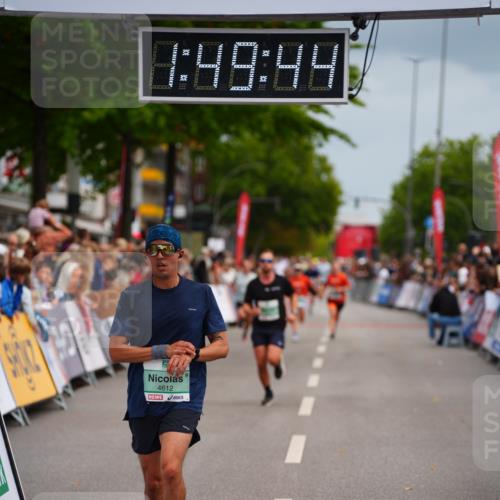 20.09.2026 - PSD Bank Halbmarathon LAZAROV Photography http://msf.ph/oto/10511523 20.09.2026 11:49:44 Ziel 1025, 1248, 1720, 2255, 3214, 3355, 3614, 4612 meine-sportfotos.de