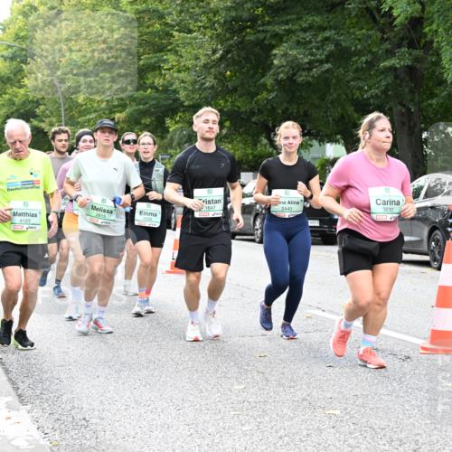 20.09.2026 - PSD Bank Halbmarathon Dr. Thomas Lammeyer http://msf.ph/oto/10511527 20.09.2026 11:07:22 Laufen 27, 4123, 3630, 1647, 2440, 9, 4683, 2615 meine-sportfotos.de