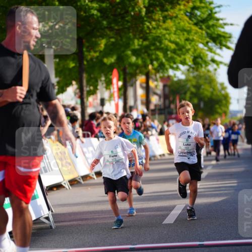 20.09.2026 - PSD Bank Halbmarathon LAZAROV Photography http://msf.ph/oto/10511528 20.09.2026 10:32:10 Laufen 373, 153 meine-sportfotos.de