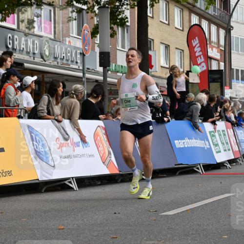 20.09.2026 - PSD Bank Halbmarathon J. Mangold http://msf.ph/oto/10511529 20.09.2026 11:37:46 Ziel 1187, 1219, 2161, 3100, 4163, 4415, 4437, 4766 meine-sportfotos.de