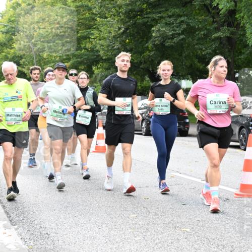 20.09.2026 - PSD Bank Halbmarathon Dr. Thomas Lammeyer http://msf.ph/oto/10511531 20.09.2026 11:07:22 Laufen 4123, 2615, 2440, 647, 3630 meine-sportfotos.de