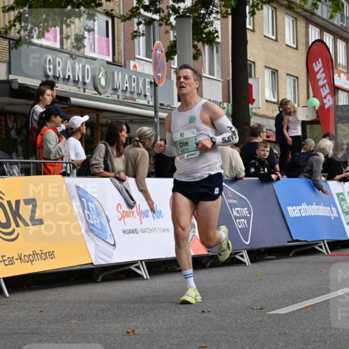 20.09.2026 - PSD Bank Halbmarathon J. Mangold http://msf.ph/oto/10511536 20.09.2026 11:37:46 Ziel 1187, 1219, 2161, 3100, 4163, 4415, 4437, 4766 meine-sportfotos.de