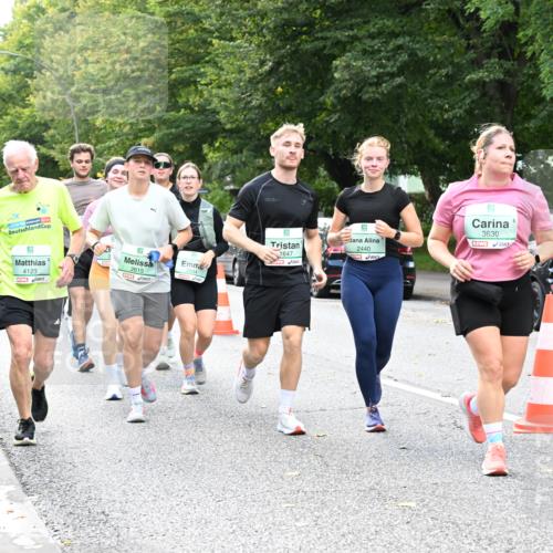 20.09.2026 - PSD Bank Halbmarathon Dr. Thomas Lammeyer http://msf.ph/oto/10511538 20.09.2026 11:07:22 Laufen 9, 4123, 2615, 7, 1647, 2440, 3630, 3 meine-sportfotos.de