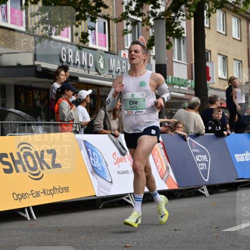 20.09.2026 - PSD Bank Halbmarathon J. Mangold http://msf.ph/oto/10511540 20.09.2026 11:37:47 Ziel 1062, 1187, 1219, 2161, 3100, 3164, 4163, 4197, 4415, 4437, 4766 meine-sportfotos.de