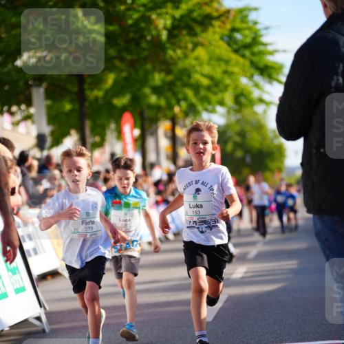 20.09.2026 - PSD Bank Halbmarathon LAZAROV Photography http://msf.ph/oto/10511541 20.09.2026 10:32:11 Laufen 373, 153 meine-sportfotos.de