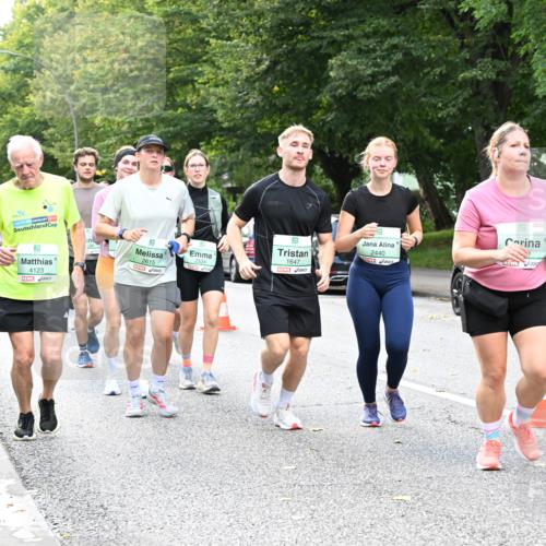 20.09.2026 - PSD Bank Halbmarathon Dr. Thomas Lammeyer http://msf.ph/oto/10511542 20.09.2026 11:07:22 Laufen 4123, 2615, 2534, 1647, 2440 meine-sportfotos.de