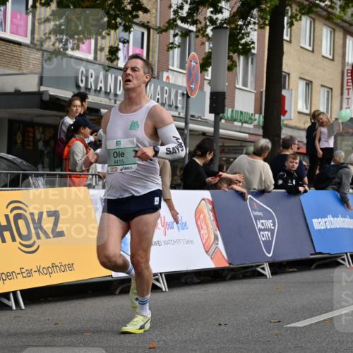 20.09.2026 - PSD Bank Halbmarathon J. Mangold http://msf.ph/oto/10511545 20.09.2026 11:37:47 Ziel 1062, 1187, 1219, 2161, 3100, 3164, 4163, 4197, 4415, 4437, 4766 meine-sportfotos.de