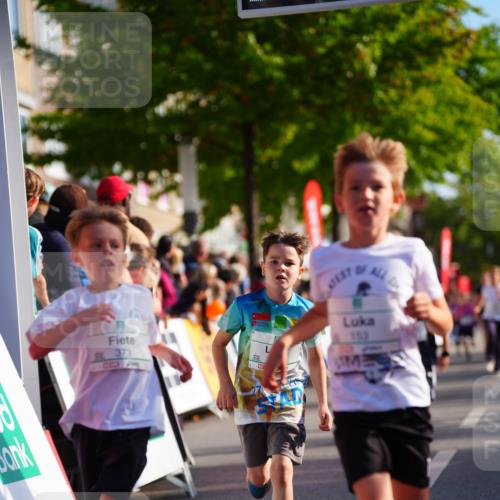 20.09.2026 - PSD Bank Halbmarathon LAZAROV Photography http://msf.ph/oto/10511547 20.09.2026 10:32:11 Laufen 373, 153 meine-sportfotos.de