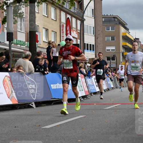 20.09.2026 - PSD Bank Halbmarathon J. Mangold http://msf.ph/oto/10511550 20.09.2026 11:37:47 Ziel 1062, 1187, 1219, 2161, 3100, 3164, 4163, 4197, 4415, 4437, 4766 meine-sportfotos.de