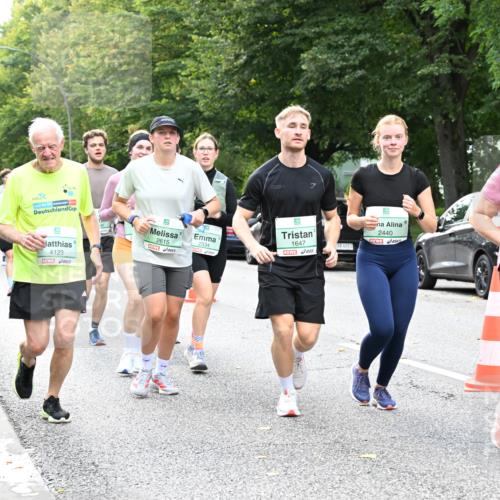 20.09.2026 - PSD Bank Halbmarathon Dr. Thomas Lammeyer http://msf.ph/oto/10511552 20.09.2026 11:07:22 Laufen 4123, 2615, 2534, 1647, 4683, 2440, 3630 meine-sportfotos.de