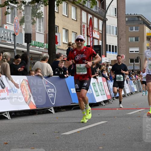 20.09.2026 - PSD Bank Halbmarathon J. Mangold http://msf.ph/oto/10511553 20.09.2026 11:37:48 Ziel 1062, 1187, 1219, 2161, 3100, 3164, 4163, 4197, 4415, 4437 meine-sportfotos.de