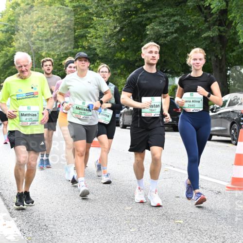 20.09.2026 - PSD Bank Halbmarathon Dr. Thomas Lammeyer http://msf.ph/oto/10511555 20.09.2026 11:07:22 Laufen 4123, 2615, 2534, 1647, 2440, 3630 meine-sportfotos.de