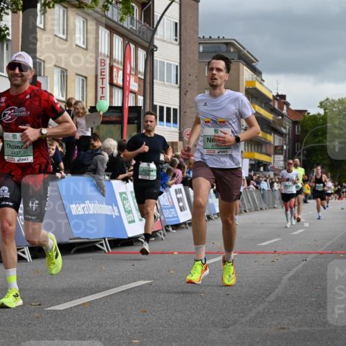 20.09.2026 - PSD Bank Halbmarathon J. Mangold http://msf.ph/oto/10511557 20.09.2026 11:37:48 Ziel 1062, 1187, 1219, 2161, 3100, 3164, 4163, 4197, 4415, 4437 meine-sportfotos.de