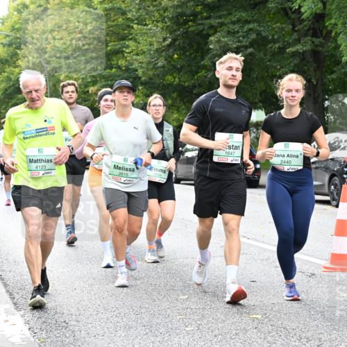 20.09.2026 - PSD Bank Halbmarathon Dr. Thomas Lammeyer http://msf.ph/oto/10511560 20.09.2026 11:07:23 Laufen 4123, 2615, 2534, 1647, 2440, 3630 meine-sportfotos.de