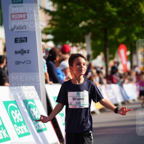 20.09.2026 - PSD Bank Halbmarathon LAZAROV Photography http://msf.ph/oto/10511561 20.09.2026 10:32:15 Laufen 57, 340, 346 meine-sportfotos.de