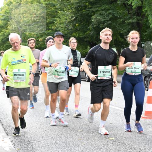 20.09.2026 - PSD Bank Halbmarathon Dr. Thomas Lammeyer http://msf.ph/oto/10511563 20.09.2026 11:07:23 Laufen 4123, 15, 2534, 1647, 2440, 2615 meine-sportfotos.de