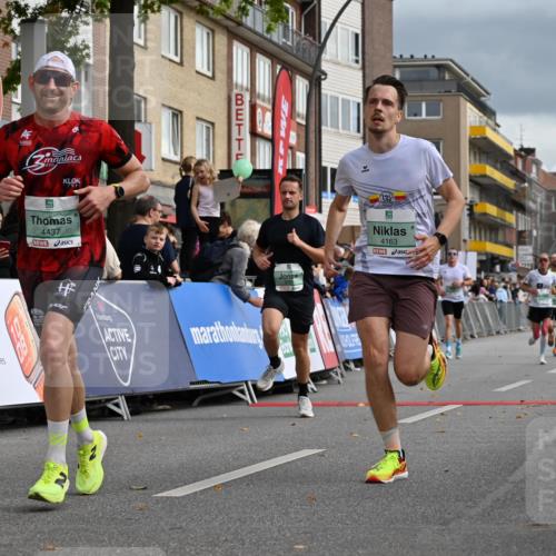 20.09.2026 - PSD Bank Halbmarathon J. Mangold http://msf.ph/oto/10511565 20.09.2026 11:37:48 Ziel 1062, 1187, 1219, 2161, 3100, 3164, 4163, 4197, 4415, 4437 meine-sportfotos.de