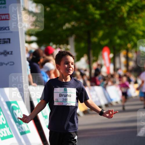 20.09.2026 - PSD Bank Halbmarathon LAZAROV Photography http://msf.ph/oto/10511566 20.09.2026 10:32:15 Laufen 940, 346 meine-sportfotos.de