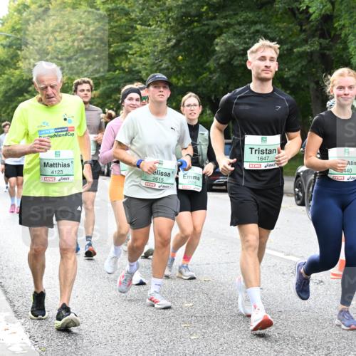 20.09.2026 - PSD Bank Halbmarathon Dr. Thomas Lammeyer http://msf.ph/oto/10511568 20.09.2026 11:07:23 Laufen 4123, 2615, 2534, 1647, 5, 440 meine-sportfotos.de